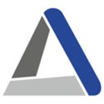 dickekreativ GmbH & Co. KG Logo