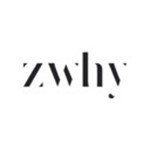 zwhy Logo