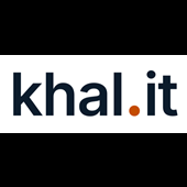 khal.it Logo