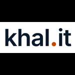 khal.it Logo