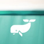 wittwåål design lab Logo