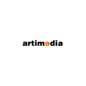 artimedia barcelona Logo