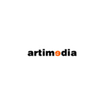 artimedia barcelona Logo