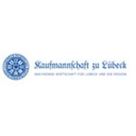 Kaufmannschaft zu Lübeck Logo