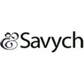 eSavych Logo