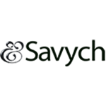 eSavych Logo
