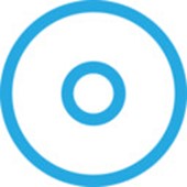 Südsicht Medien GmbH Logo