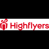 Highflyers Werbeartikel GmbH