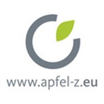 apfel z grafikdesign Logo