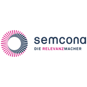 semcona GmbH Logo