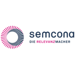 semcona GmbH Logo