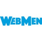 WebMen Internet GmbH Logo