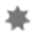 michael schade gestaltung Logo