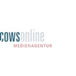 Cows Online GmbH Logo