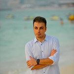 Garik Khachanyan | Rocket Systems