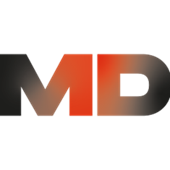 MD Marketing