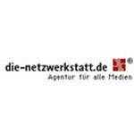 die NetzWerkstatt Logo