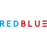 REDBLUE Marketing GmbH (MediaMarktSaturn Retail Group) Logo