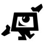 Büro 28 GmbH Logo