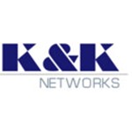 K&K Networks GmbH Logo