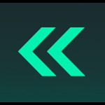 IriusRisk Logo