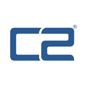 C2media | Agentur für digitales Marketing Logo