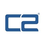 C2media | Agentur für digitales Marketing Logo