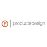 Productsdesign Logo