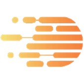 Droid technologies LLC Logo