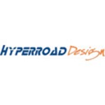 Hyperroad Design GmbH Logo