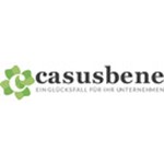casusbene GmbH Logo