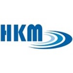 HKM Gesellschaft für Marketingforschung & -beratung mbH Logo