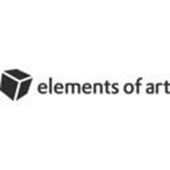Elements of Art GmbH Logo