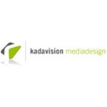 kadavision mediadesign GbR Logo
