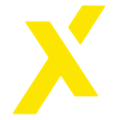 SUMAX, Online Marketing Agentur Logo