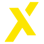 SUMAX, Online Marketing Agentur Logo
