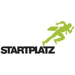 STARTPLATZ Logo