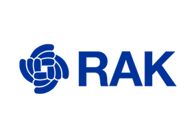 Sekurno Project - Beveiligingsbeoordeling voor een IoT-oplossingenbedrijf