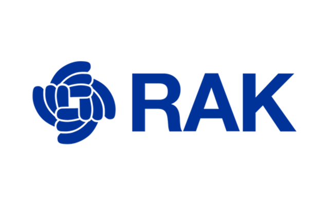 Sekurno Project - Beveiligingsbeoordeling voor een IoT-oplossingenbedrijf