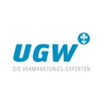 UGW AG Logo