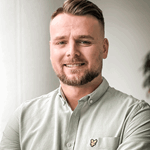 Patrick Krisch | EIKONA Media GmbH