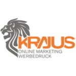 KraJus GmbH Logo