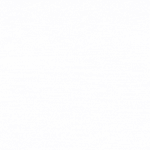 Loyamo GmbH Logo