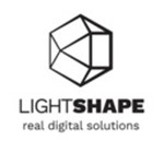 Lightshape GmbH & Co. KG Logo