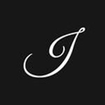 InGlory Logo