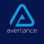 Averlance IT Consulting Logo