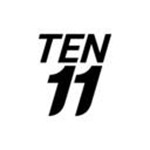 ten11 GmbH Logo