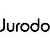 Jurodo - Ihr Partner für Wertschöpfung mit Google Ads Logo