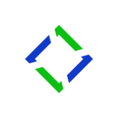 WinSoft.io Logo