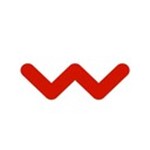 Wezom Digitalagentur Logo